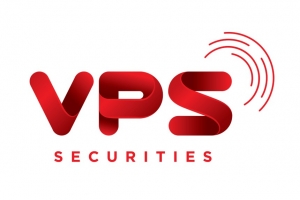 VPS muốn vay tối đa 6.900 tỷ đồng tại Techcombank