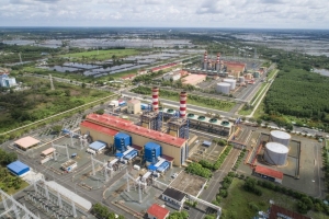 PV Power (POW) phát hành thêm gần 726 triệu cổ phiếu