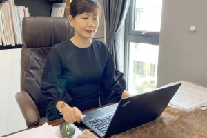 Những giải pháp giúp hạn chế Phán quyết trọng tài thương mại bị Tòa án tuyên hủy
