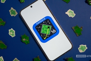 Android 16 ra mắt với AI hỗ trợ phụ huynh và tính năng tóm tắt thông báo thông minh