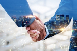Tập đoàn tài chính Manulife đạt thỏa thuận chuyển nhượng MVI Life tại Việt Nam cho Asahi Life