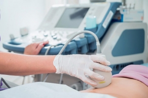 Lâm Đồng xử phạt và tước giấy phép hành nghề 3 phòng khám Sản phụ khoa