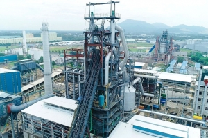 POM chốt họp cổ đông bất thường trong tháng 12, quyết định phương án tái cấu trúc