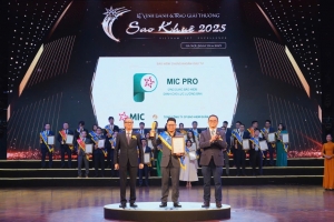 Nguy cơ cháy nổ cuối năm tăng cao: Nhiều hộ gia đình tìm hiểu bảo hiểm nhà ở của Bảo hiểm MIC