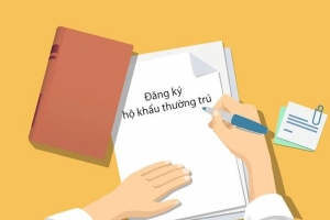 4 hành vi vi phạm Luật Cư trú có thể bị phạt tới 12 triệu đồng từ 15/12