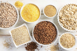 Thanh lọc cơ thể mùa lạnh: 10 loại thực phẩm giúp làm sạch gan và giảm viêm tự nhiên