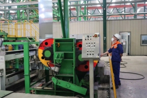Tây Ninh triển khai thực hiện các nghị quyết về phát triển kinh tế tư nhân
