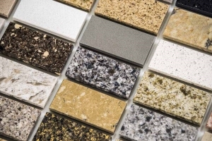 Hoa Kỳ khởi xướng điều tra tự vệ toàn cầu với sản phẩm bề mặt thạch anh