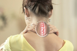 Thoái hóa đốt sống cổ C3 C4: Nguyên nhân, dấu hiệu và cách cải thiện hiệu quả
