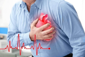 Bệnh tim mạch gia tăng ở người trẻ: Hơn 200.000 người Việt tử vong mỗi năm