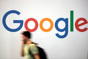 Google bị buộc giới hạn hợp đồng tìm kiếm mặc định còn một năm
