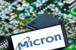 Micron rút khỏi thị trường thẻ nhớ tiêu dùng, tập trung hoàn toàn vào trung tâm dữ liệu AI