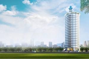 Vạn Phát Hưng thay đổi Tổng Giám đốc kiêm người đại diện pháp luật