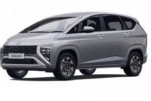 Bảng giá ô tô Hyundai mới nhất tháng 12