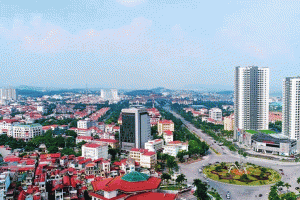 Bắc Ninh: Xây dựng Kinh Bắc trở thành phường mẫu mực