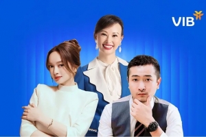 Sinh lời kép - Xu hướng tài chính đang làm thay đổi cách người Việt quản lý tiền cá nhân