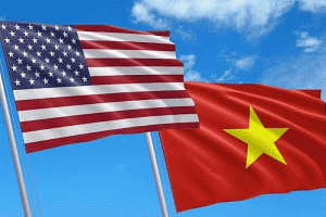 Sắp diễn ra Diễn đàn thương mại Việt Nam - Hoa Kỳ 2025