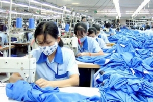 Bộ Công Thương ban hành Thông tư mới về xuất khẩu dệt may sang Mexico theo CPTPP