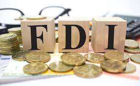 Giải ngân vốn FDI 11 tháng đạt 23,6 tỷ USD, tăng 8,9% so với cùng kỳ