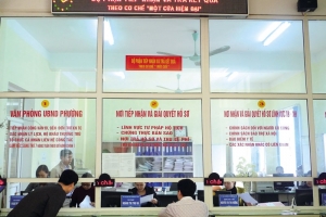 Hưng Yên tiếp tục sắp xếp các đơn vị sự nghiệp công lập, doanh nghiệp nhà nước