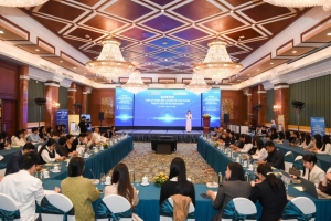 Tháo gỡ vướng mắc chuyển đổi thuế khoán sang kê khai