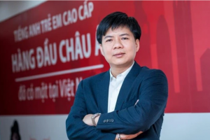 Apax Holdings chính thức bị hủy tư cách công ty đại chúng