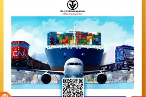 Đặt hàng Alibaba uy tín, chuyên nghiệp cùng Việt Trung Company