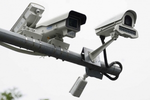 Tài xế Hà Nội ‘sợ’ camera AI, không dám dừng đỗ tùy tiện vì lo mất tiền triệu