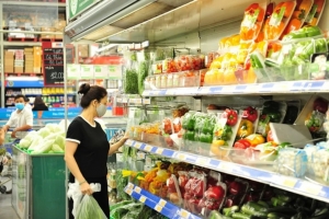 Định hướng công tác điều hành giá cuối năm 2025