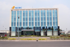 Lãi đậm 563 tỷ đồng, một doanh nghiệp hàng không chi cổ tức 25%