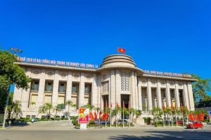 500.000 tỷ đồng tín dụng ưu đãi cho hạ tầng điện, giao thông và công nghệ chiến lược
