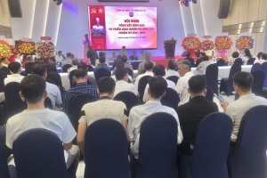 Gia Lai tăng cường phổ biến kiến thức khoa học cho hội viên ngành Điện Cơ