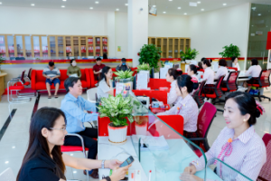 HDBank dẫn đầu với hai giải thưởng tại Mastercard Customer Forum 2025