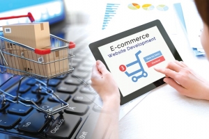 Sắp diễn ra Diễn đàn Thương mại điện tử xuyên biên giới 2025