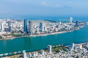 Đà Nẵng:Thanh tra vào cuộc xử phạt một số doanh nghiệp du lịch