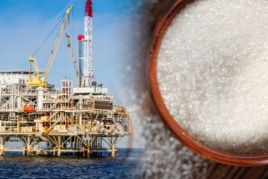 Năng lượng gây sức ép, MXV-Index giảm phiên thứ tư