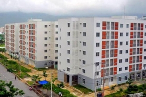 Thanh Hóa tăng cường minh bạch, phòng ngừa tiêu cực trong xét duyệt, mua - bán, cho thuê nhà ở xã hội