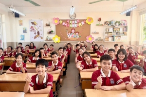Trường công lập tự chủ đang đi chệch ở đâu trong hệ thống giáo dục hiện nay?