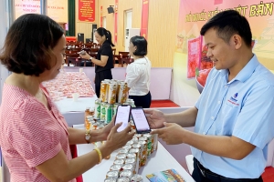 Bắc Ninh sẵn sàng triển khai thử nghiệm mạng di động 6G