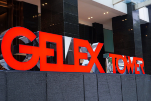 GELEX hoàn tất thoái 2,74% cổ phần GELEX Electric