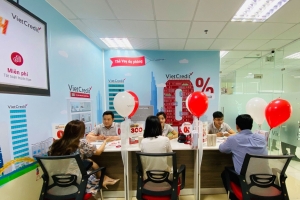 4 công ty bị Ủy ban Chứng khoán Nhà nước xử phạt với hàng loạt vi phạm