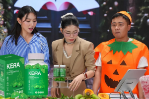 Đề nghị truy tố gần 100 bị can trong vụ án cấp hàng trăm nghìn phiếu kiểm nghiệm giả