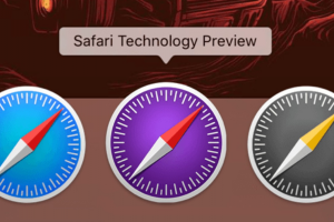 Apple phát hành Safari Technology Preview 234 tập trung tối ưu hiệu năng và vá lỗi hệ thống