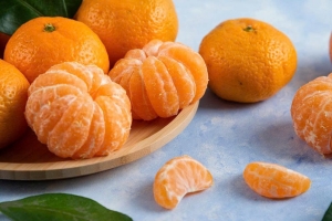 Loại quả quen thuộc đang vào mùa ở Việt Nam, mang lại nhiều lợi ích cho cơ thể