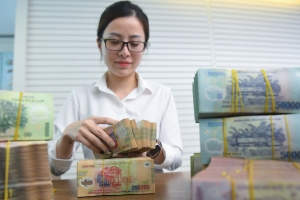Doanh nghiệp phải có vốn từ 1.500 tỷ đồng khi lập sàn giao dịch hàng hoá