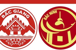 Bắc Ninh: Triển khai cuộc thi sáng tác biểu trưng