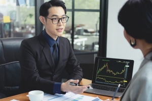 Đề xuất cấp chứng chỉ hành nghề chứng khoán điện tử thay bản giấy