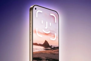 Nhiều thay đổi đáng mong đợi trên iPhone 18 Pro