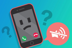 Người dùng iPhone phản ứng vì sự cố chậm thông báo trên phiên bản iOS 26 mới