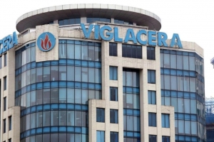 Viglacera tái cấu trúc mảng sứ vệ sinh, 3 công ty con vào diện chuyển nhượng vốn